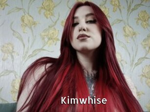Kimwhise