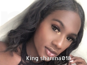 King_shanina018