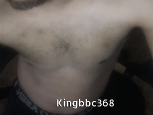 Kingbbc368