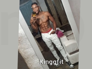 Kinggfit