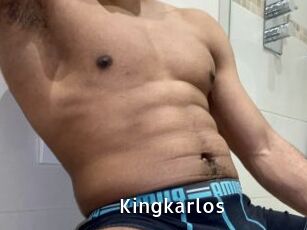 Kingkarlos