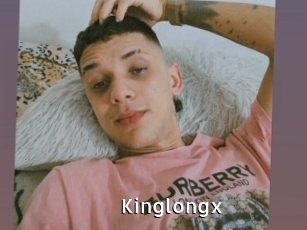 Kinglongx