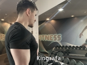 Kingrafa