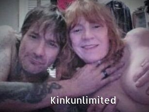 kinkunlimited My Porno Stash