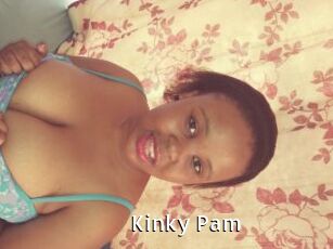 Kinky_Pam