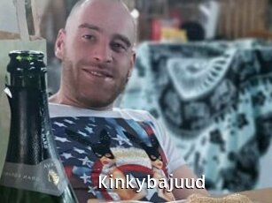 kinkybajuud My Porno Stash