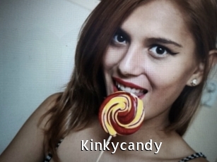 Kinkycandy