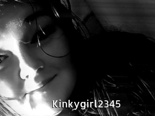 Kinkygirl2345