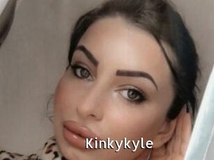 Kinkykyle