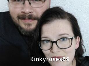Kinkyroses69