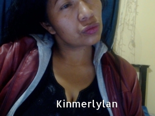 Kinmerlylan