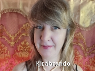 Kirabrando