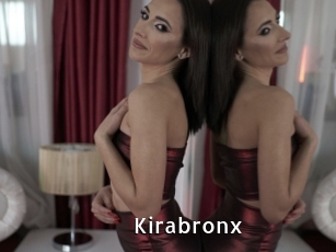 Kirabronx