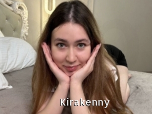 Kirakenny