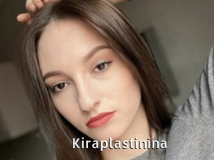 kiraplastinina My Porno Stash