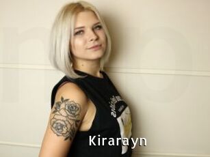 Kirarayn