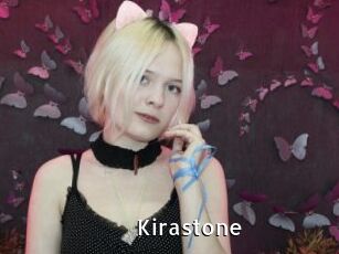 Kirastone