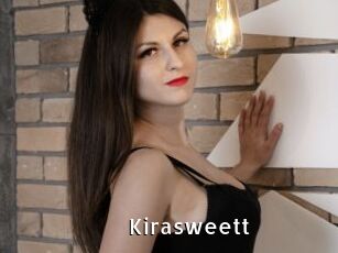 Kirasweett