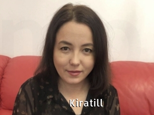 Kiratill