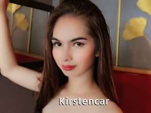 Kirstencar