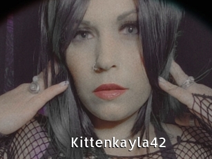 Kittenkayla42