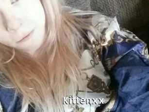 Kittenxx