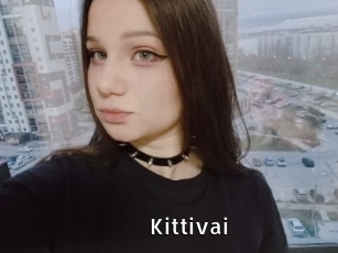 Kittivai