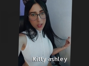 Kitty_ashley