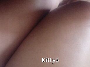 Kitty3