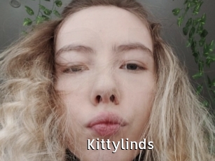 Kittylinds