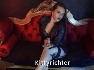 Kittyrichter