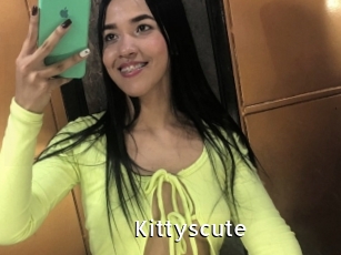 Kittyscute