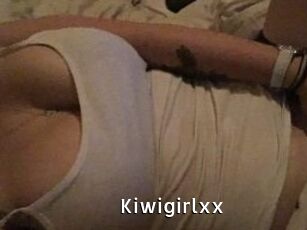 Kiwigirlxx