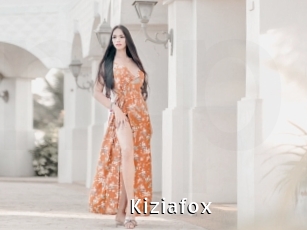 Kiziafox