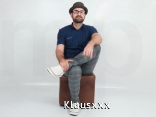 Klausxxx