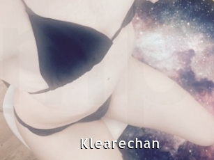 Klearechan
