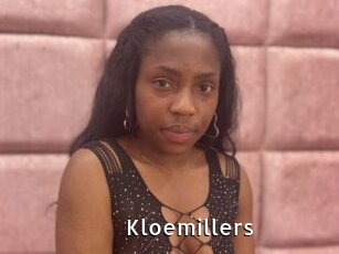 kloemillers My Porno Stash