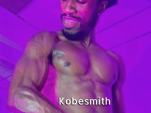 Kobesmith