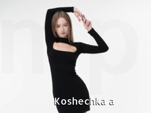 koshechka_a My Porno Stash