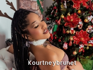 Kourtneybrunet