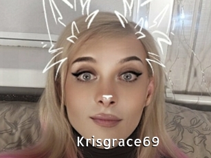 Krisgrace69