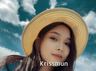 Krissmun