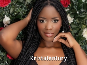 kristalantury My Porno Stash