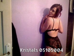 Kristals-05105004