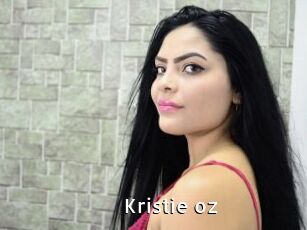 Kristie_oz