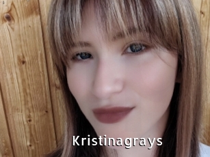 Kristinagrays