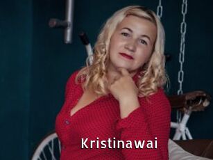 kristinawai My Porno Stash
