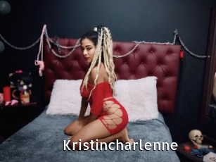 Kristincharlenne