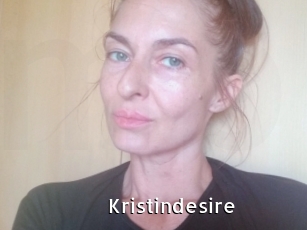 Kristindesire