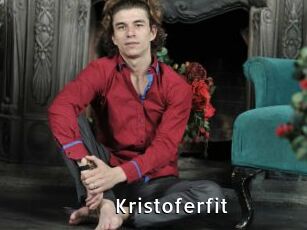 Kristoferfit